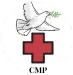 Klinik Citra Medika Padasuka logo