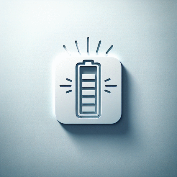 Tips Ampuh untuk Memperpanjang Umur Baterai iPhone Anda