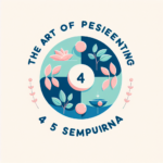 Seni Menghadirkan 4 Sehat 5 Sempurna: Tips Cantik dan