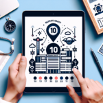 10 Tips Teratas Memilih Rumah Sakit Terbaik di Daerah Anda